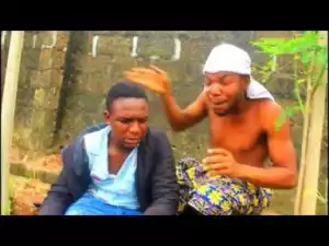 Video: Xploit Comedy – Xploit Comedy – Visit to The Chief Priests For Power to Sing